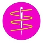 Download Beginner Guides For PE Design