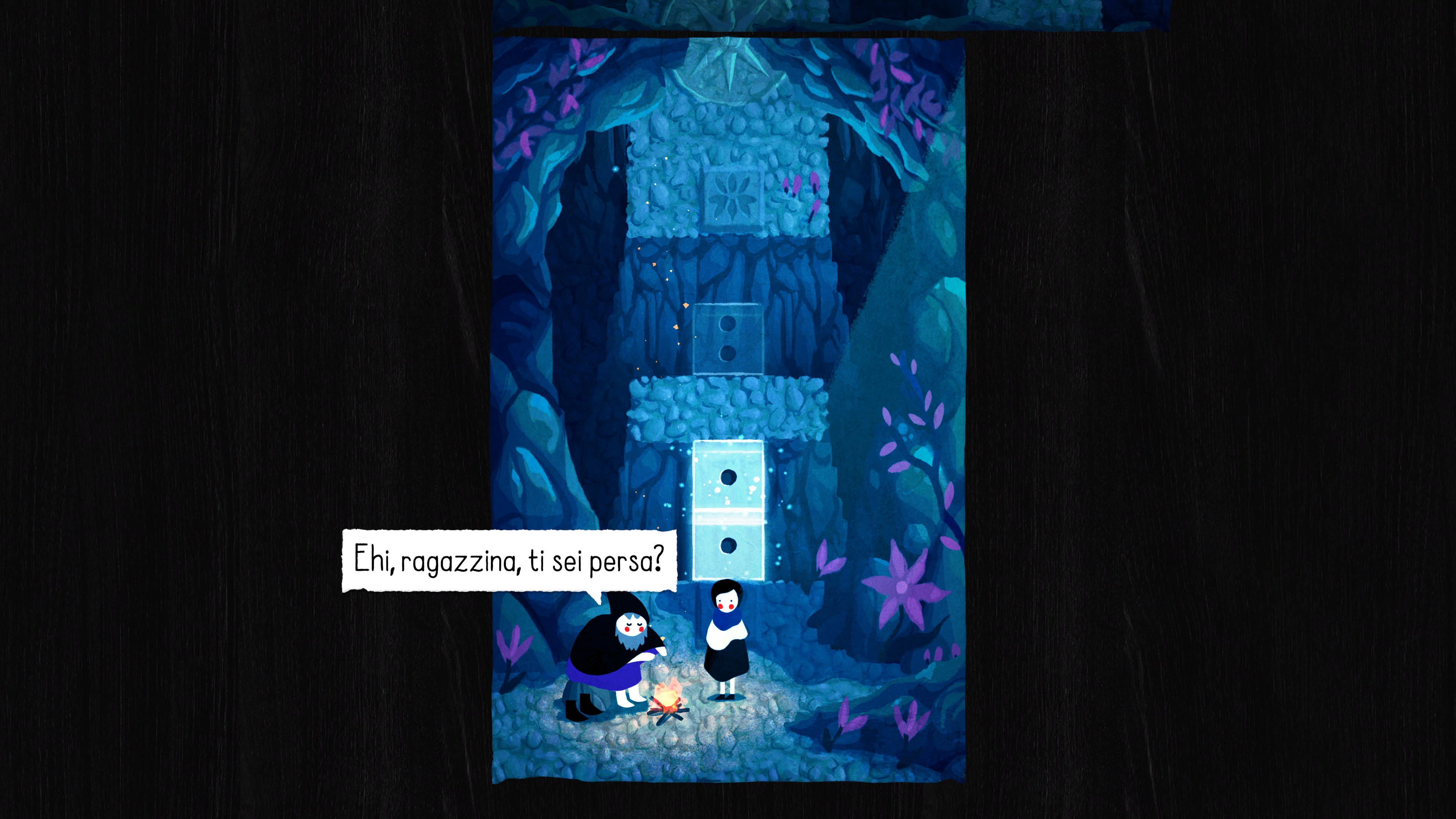 Paper Trail | Xbox | Chiave | Privato