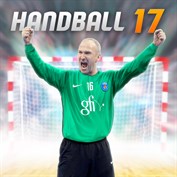 Fifa 17 standard edition - Die besten Fifa 17 standard edition analysiert!