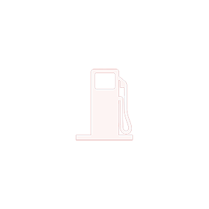 Georgian Petroleum