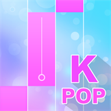 Baixar Piano Tiles Music : kpop songs - Microsoft Store pt-BR