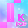 Piano Tiles Music : kpop songs