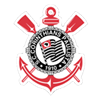 Corinthians Total