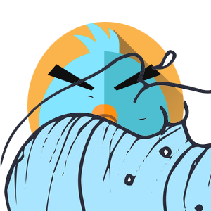Wave Flappy
