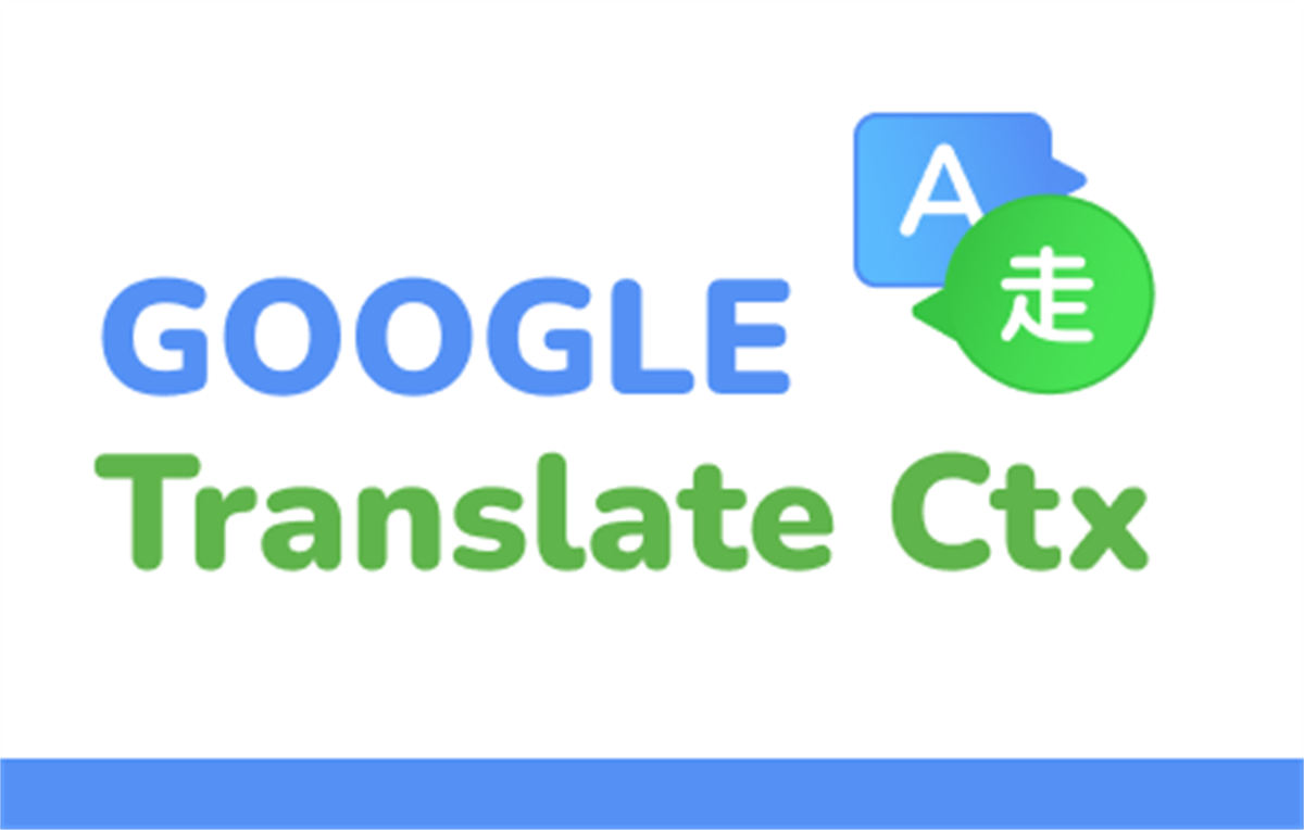 TransSloth for Google Translate