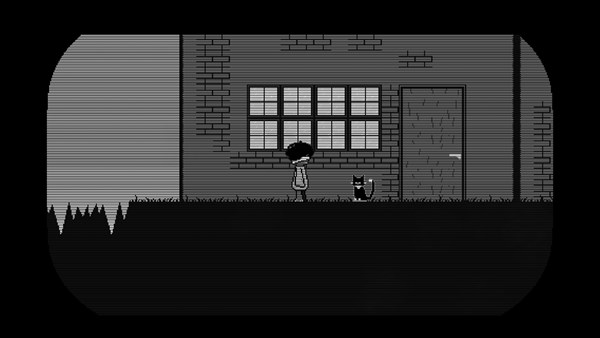 Memory Link — 2