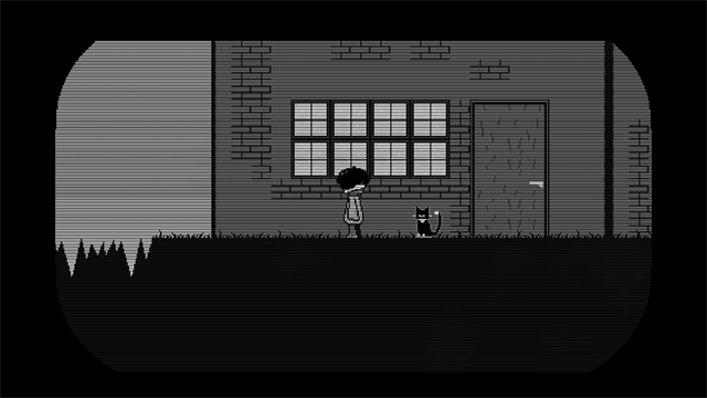 Memory Link screenshot 2