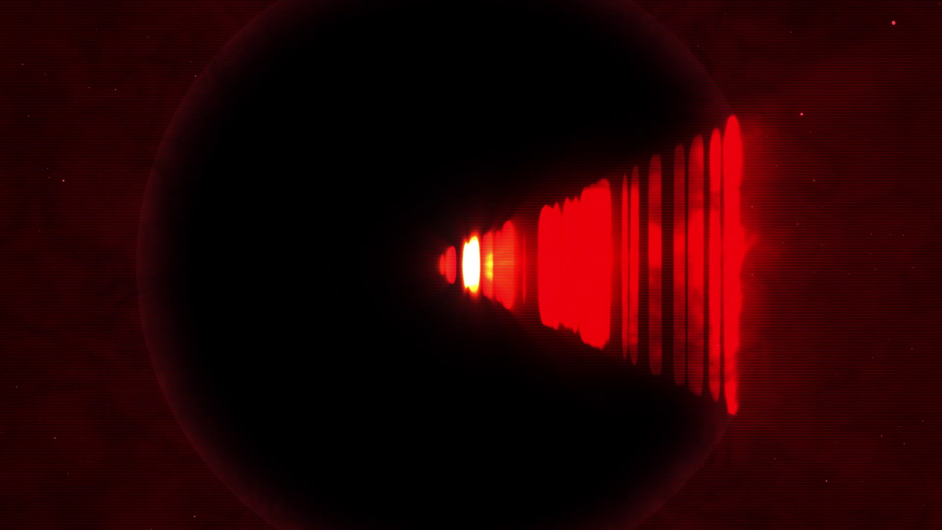 Shadow Labyrinth - Launch Trailer