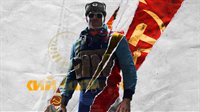 Call of Duty®: Black Ops Cold War - Édition Ultime
