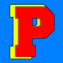 PPTX to PDF Converter icon
