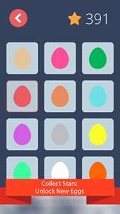 Eggs Out screenshot 4