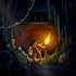 UnExplored - Unlocked Edition