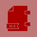 Xls Viewer +