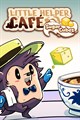 Little Helper Cafe: Sugar Cubes (Xbox One)