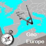GeoEurope