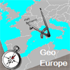 GeoEurope