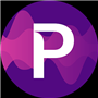 Program Pulse icon