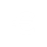 Easy Currency Calculator