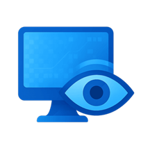 AVD Help Assist image