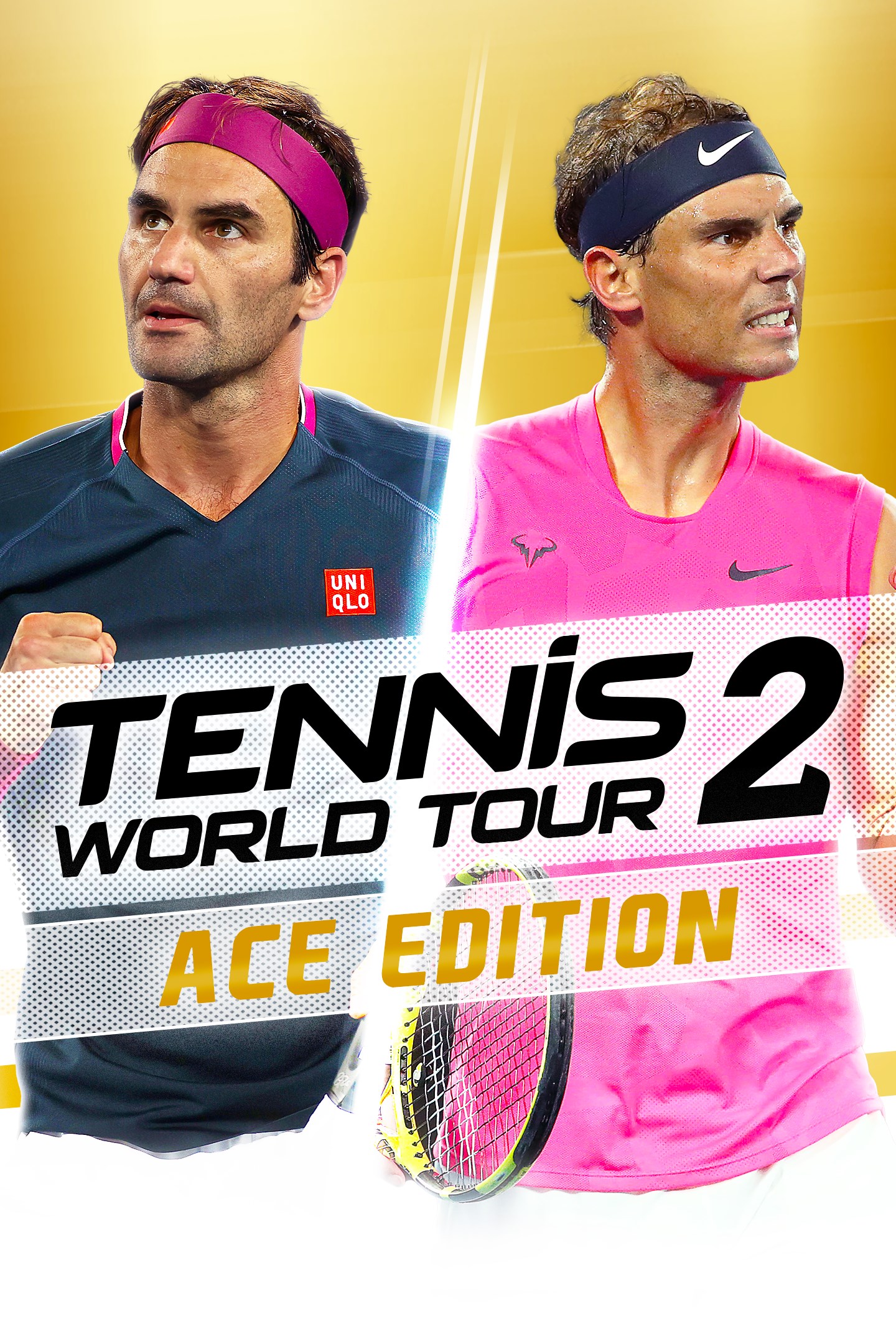 tennis world tour xbox one digital download