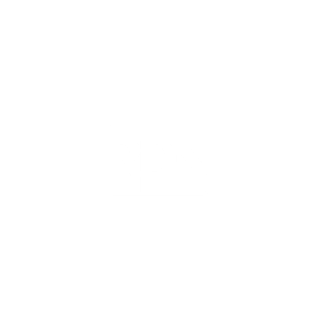 RPN News & Radio