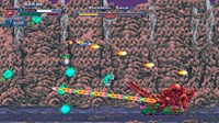 screenshot8