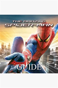 Amazing Spider Man Guide by GuideWorlds.com