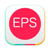 EPS Converte