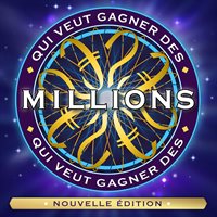 Qui veut gagner des millions ? - Nouvelle Edition