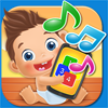 Mozart Music for Kids