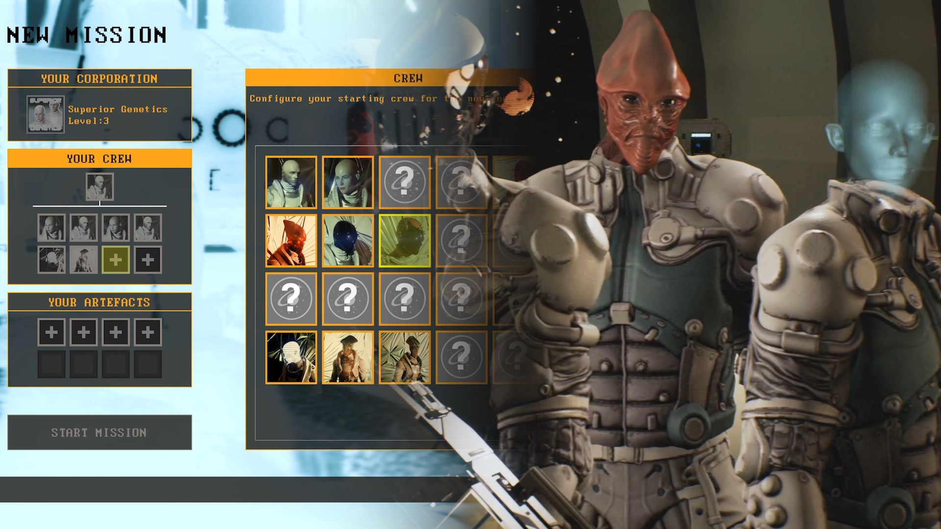 Capture d’écran 10