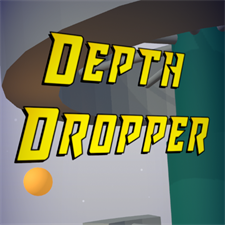 Depth Dropper