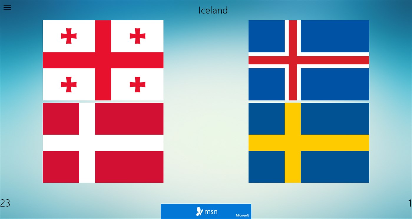 #4. Find the flag (Windows) 由: Koen