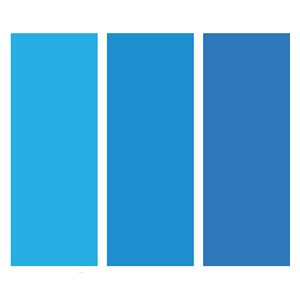 BIM Explorer
