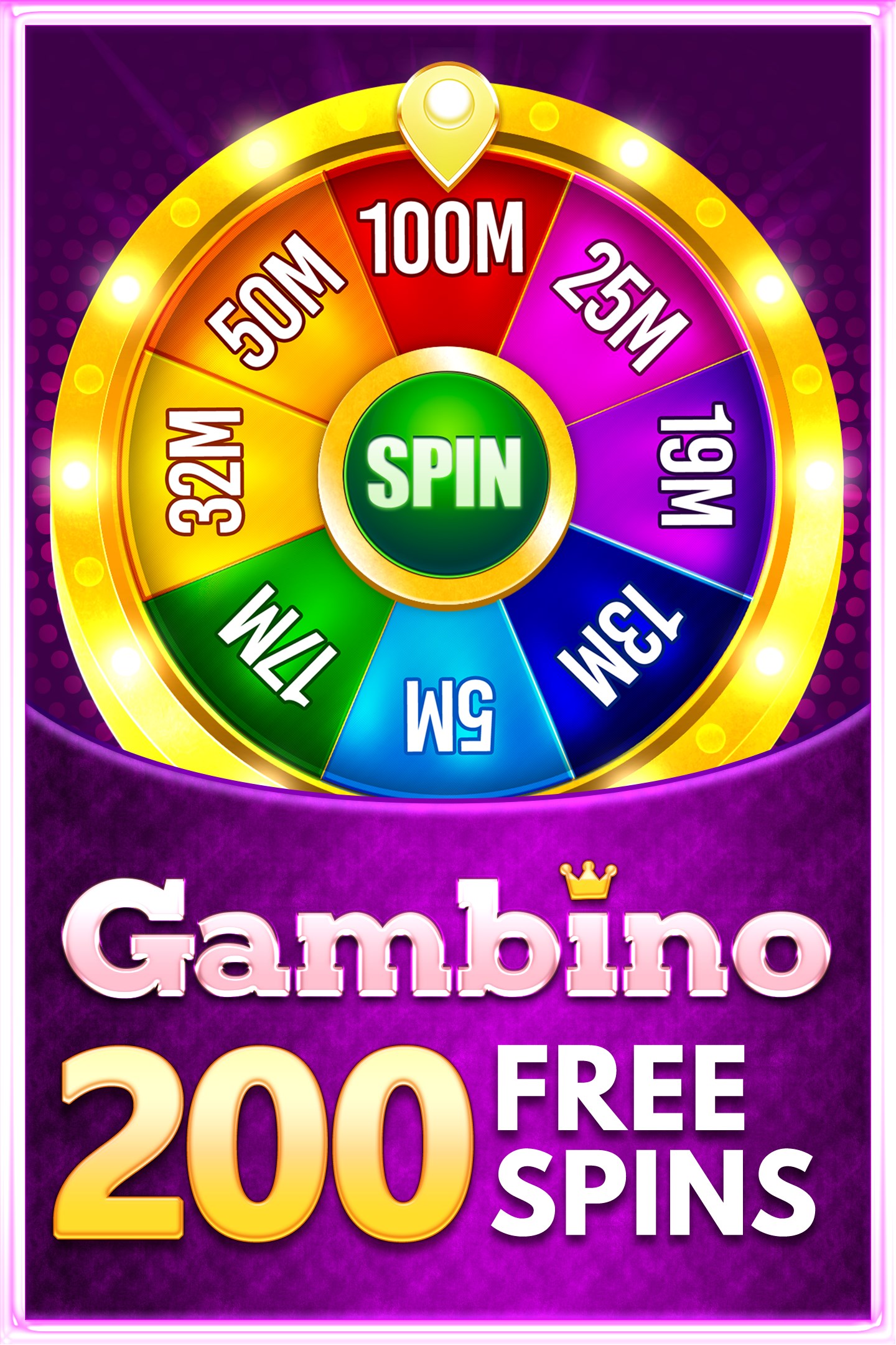 Free online 777 slot machines