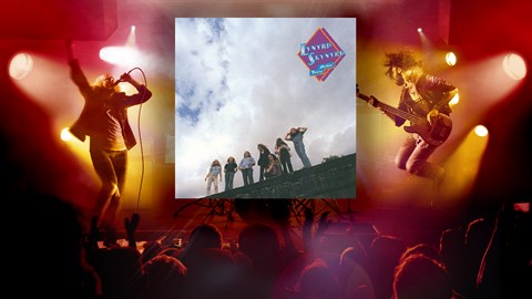 "Saturday Night Special" - Lynyrd Skynyrd