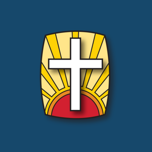 Risen Christ Lutheran Church