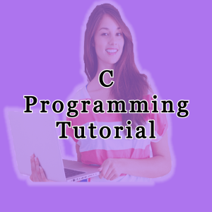 C Programming Tutorial - Download and install on Windows | Microsoft Store