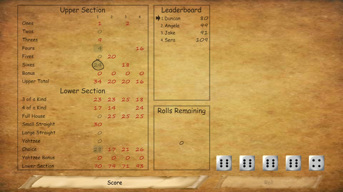 #2. Yaht 3D (Windows) Ved: Kelbicom