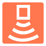 MobileSync Station - Wireless Management Tool for Android and iOS Devices