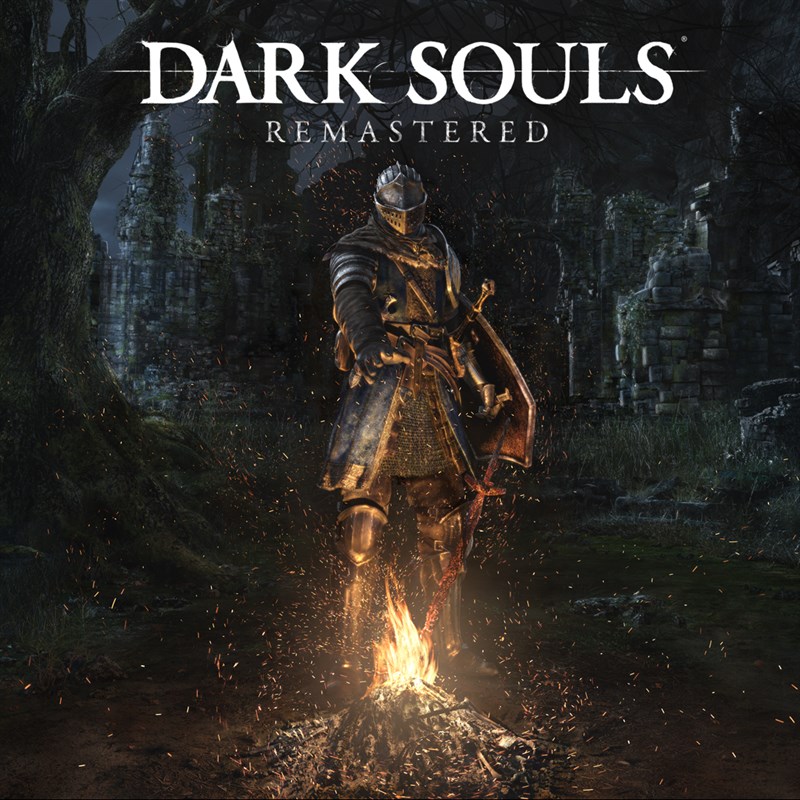 dark-souls-remastered-xbox-one-buy-online-and-track-price-xb-deals-united-states