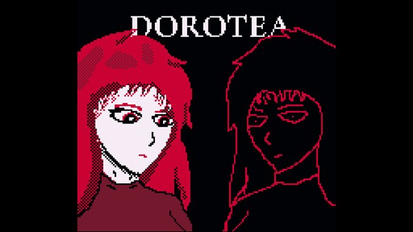 Dorotea — 1