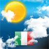 Meteo per l'Italia