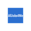Alljobs4me