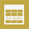 Table-Extraction-App