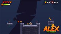 screenshot8