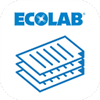 Ecolab DocuAPP