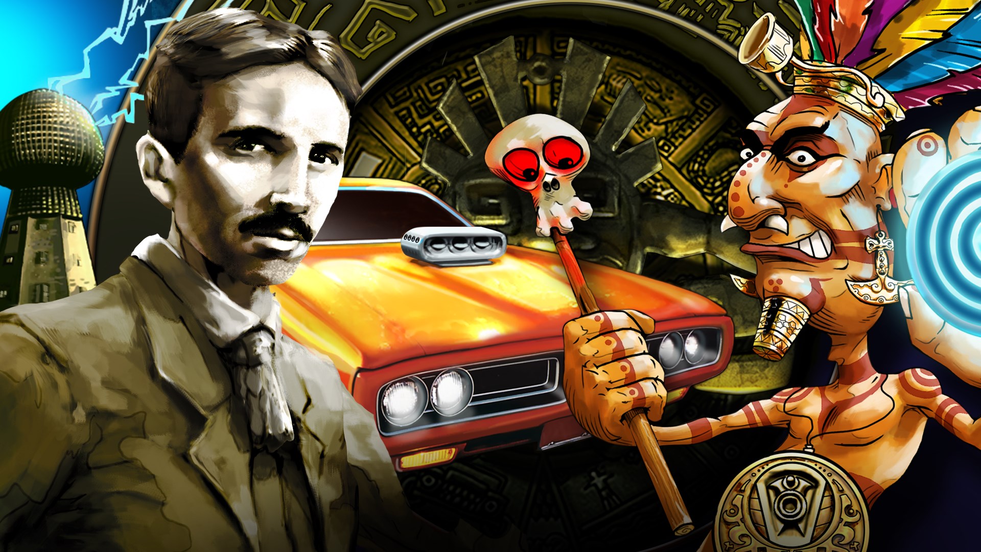 Comprar Pinball FX3 Zen Classics Microsoft Store esAQ