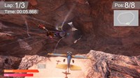 screenshot1