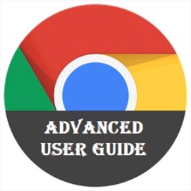 Google Chrome App Guide